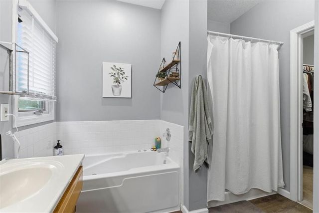 709 Joseph Drive, Lawrence, KS 66049