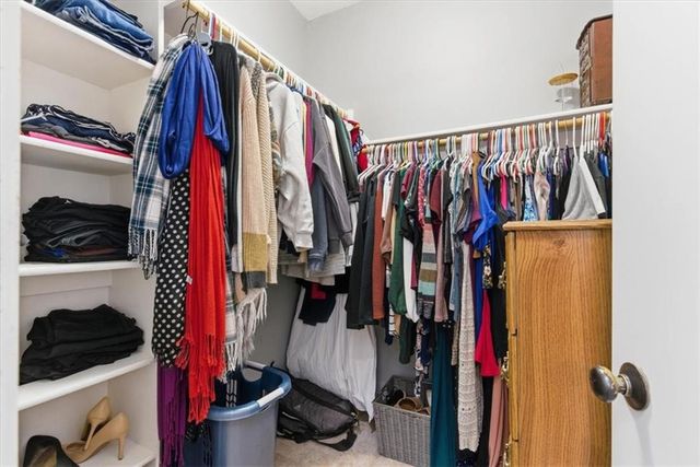 709 Joseph Drive, Lawrence, KS 66049