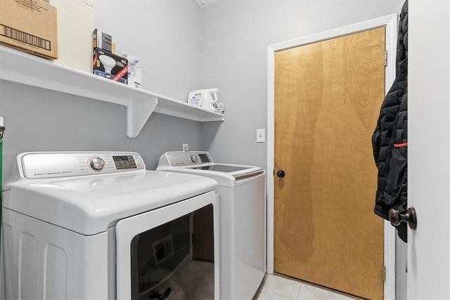 709 Joseph Drive, Lawrence, KS 66049