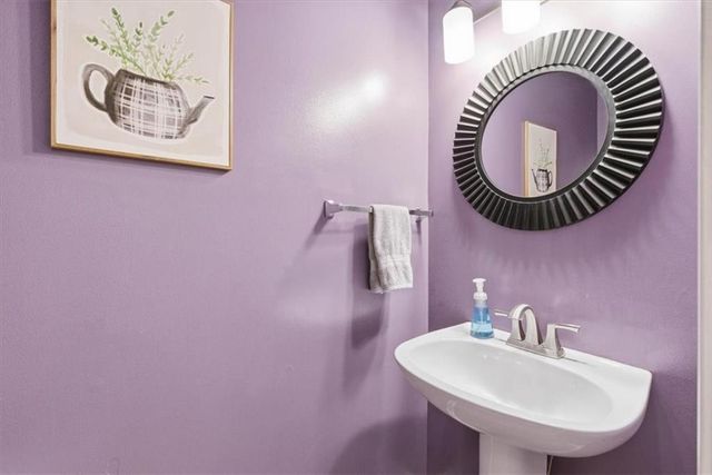 709 Joseph Drive, Lawrence, KS 66049