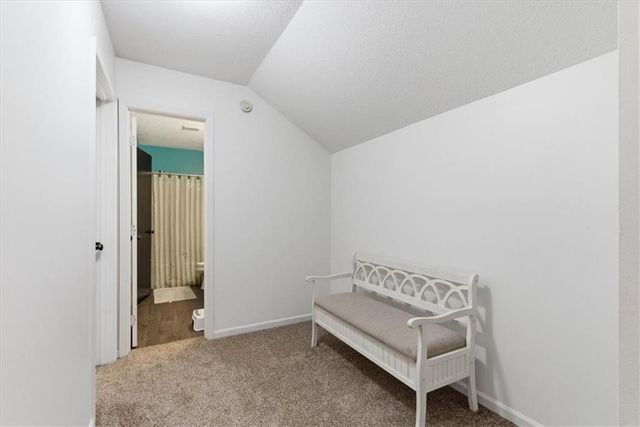 709 Joseph Drive, Lawrence, KS 66049