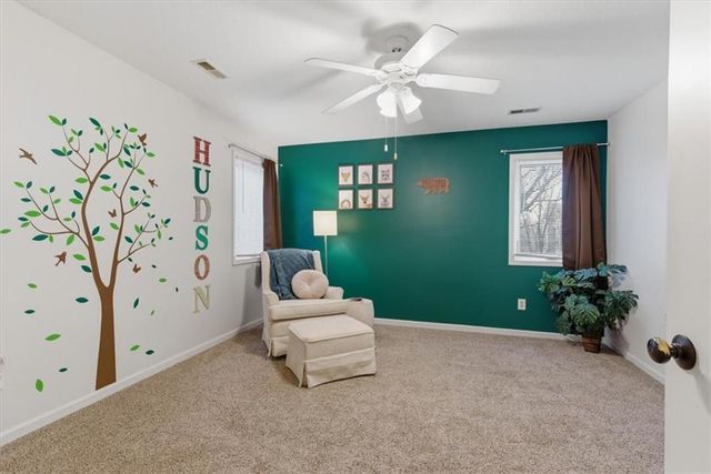 709 Joseph Drive, Lawrence, KS 66049