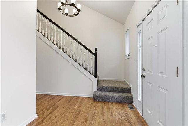 709 Joseph Drive, Lawrence, KS 66049