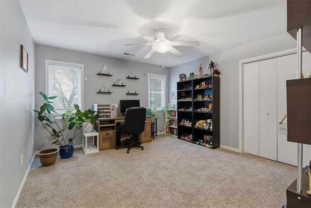 709 Joseph Drive, Lawrence, KS 66049