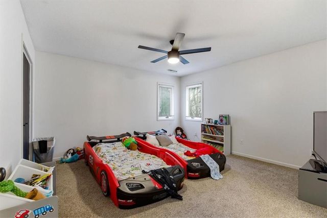 709 Joseph Drive, Lawrence, KS 66049