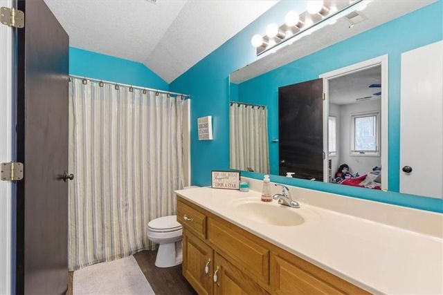 709 Joseph Drive, Lawrence, KS 66049