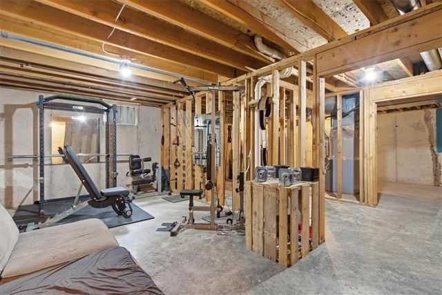 709 Joseph Drive, Lawrence, KS 66049