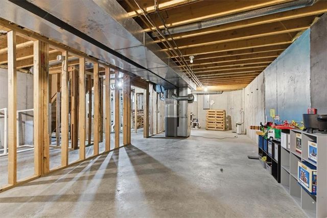 709 Joseph Drive, Lawrence, KS 66049