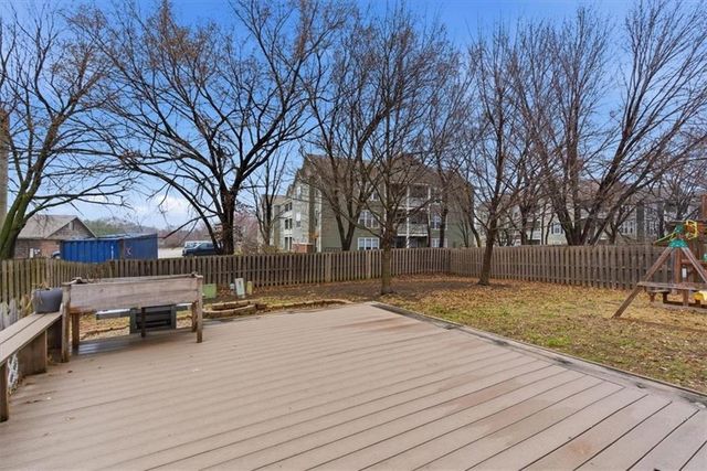 709 Joseph Drive, Lawrence, KS 66049