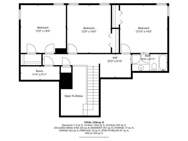 709 Joseph Drive, Lawrence, KS 66049