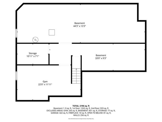 709 Joseph Drive, Lawrence, KS 66049