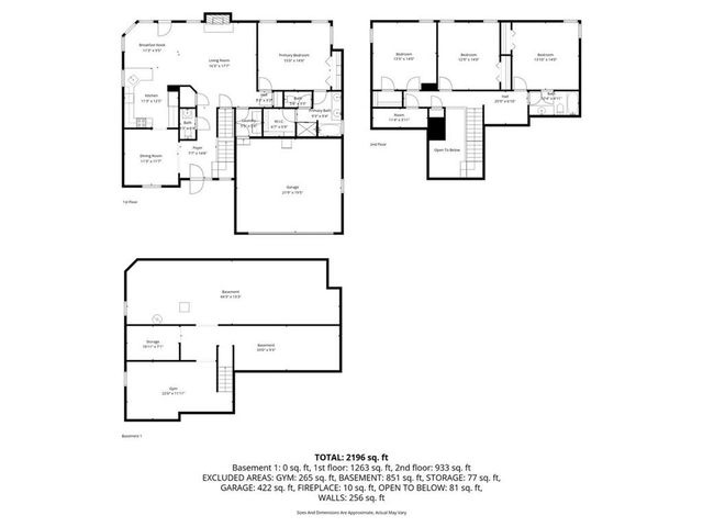 709 Joseph Drive, Lawrence, KS 66049