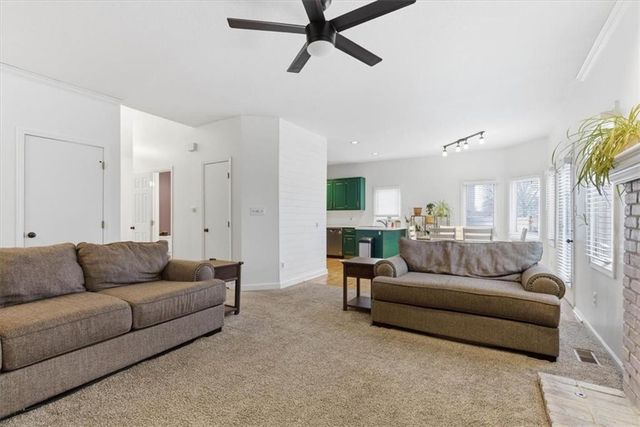 709 Joseph Drive, Lawrence, KS 66049