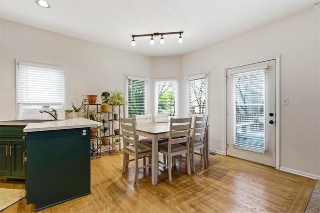 709 Joseph Drive, Lawrence, KS 66049