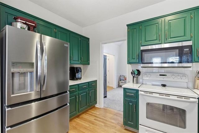 709 Joseph Drive, Lawrence, KS 66049