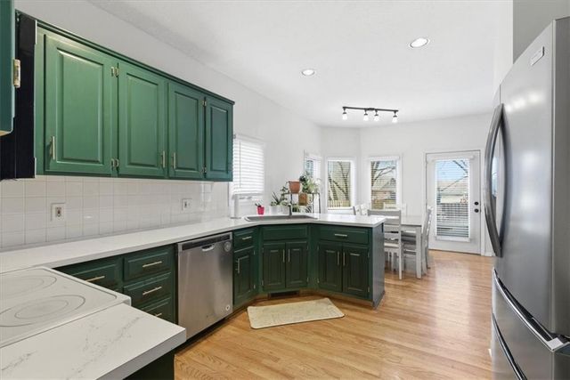 709 Joseph Drive, Lawrence, KS 66049