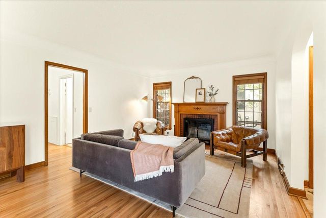 4252 18th Avenue S, Minneapolis, MN 55407