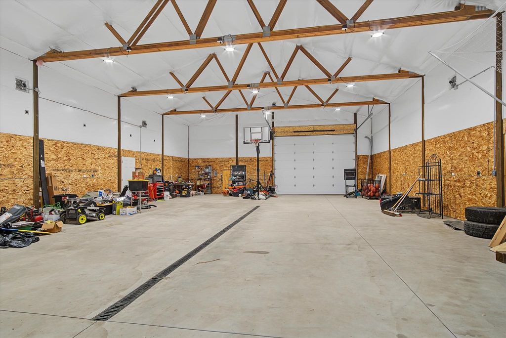 20721 W Baker Rd, Cheney, WA 99004 photo 3