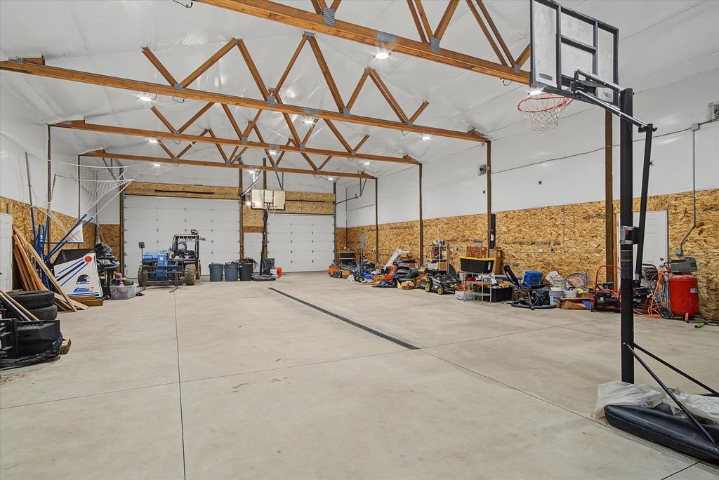 20721 W Baker Rd, Cheney, WA 99004 photo 4