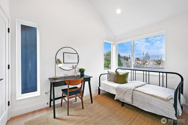 2006 B 19th Avenue S, Seattle, WA 98144