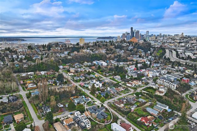 2006 B 19th Avenue S, Seattle, WA 98144