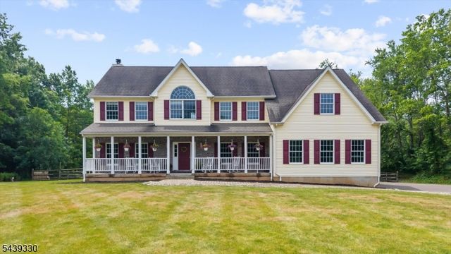 458 State Route 12, Raritan Twp., NJ 08822