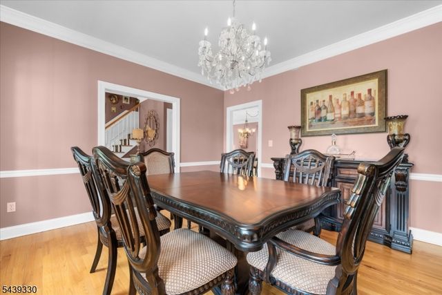 458 State Route 12, Raritan Twp., NJ 08822