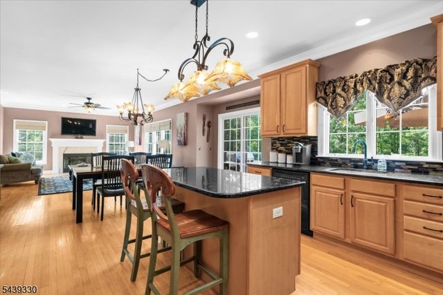 458 State Route 12, Raritan Twp., NJ 08822