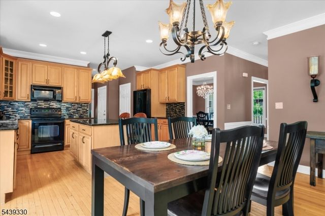 458 State Route 12, Raritan Twp., NJ 08822