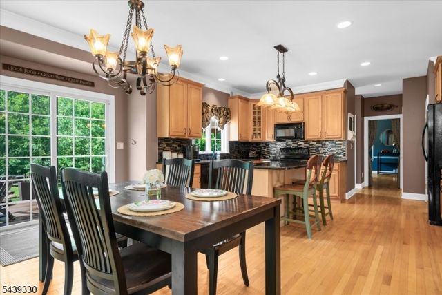 458 State Route 12, Raritan Twp., NJ 08822