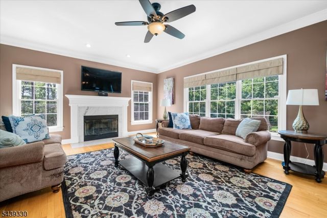 458 State Route 12, Raritan Twp., NJ 08822