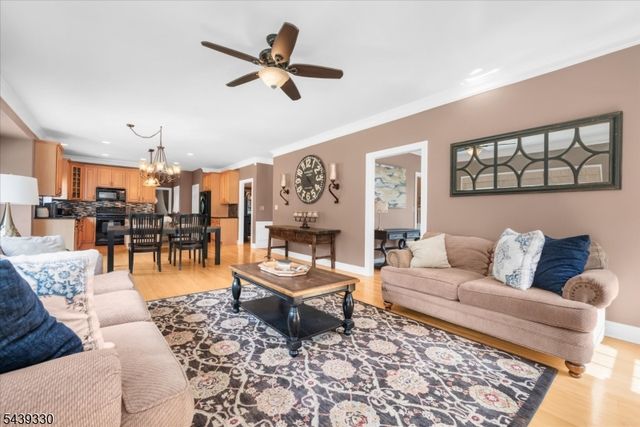 458 State Route 12, Raritan Twp., NJ 08822