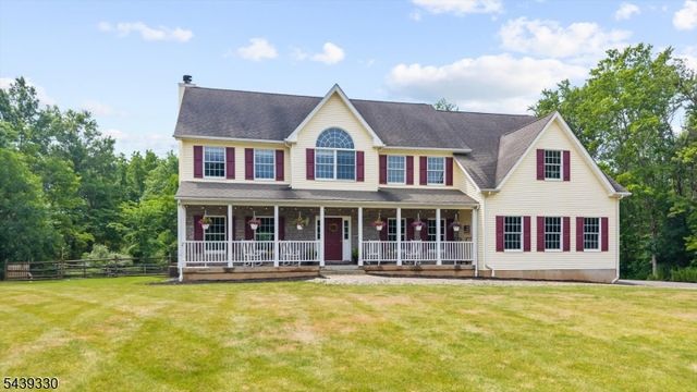 458 State Route 12, Raritan Twp., NJ 08822