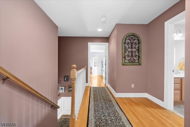 458 State Route 12, Raritan Twp., NJ 08822