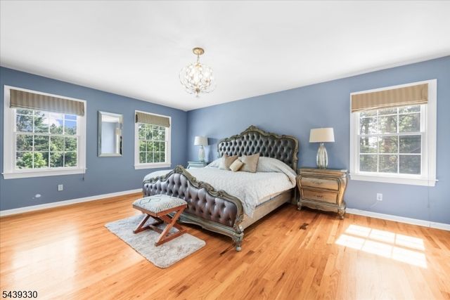 458 State Route 12, Raritan Twp., NJ 08822