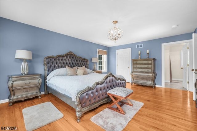 458 State Route 12, Raritan Twp., NJ 08822