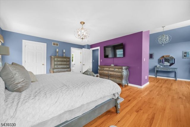 458 State Route 12, Raritan Twp., NJ 08822