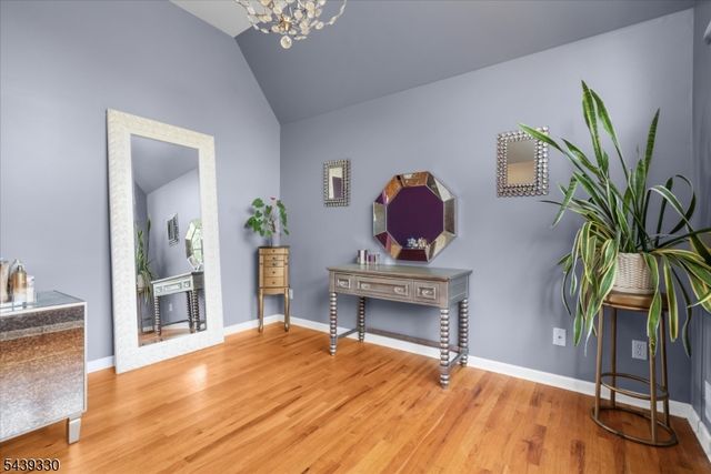 458 State Route 12, Raritan Twp., NJ 08822