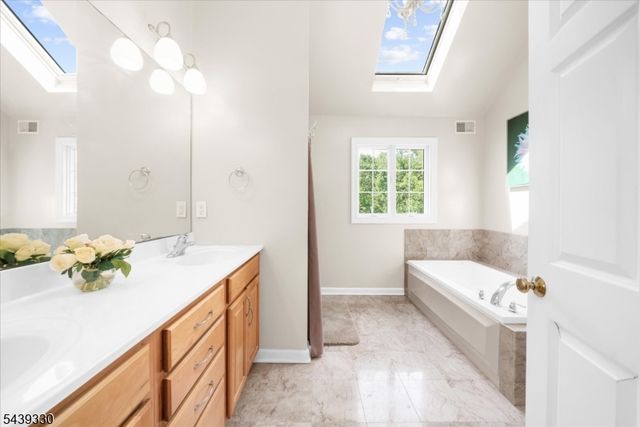 458 State Route 12, Raritan Twp., NJ 08822