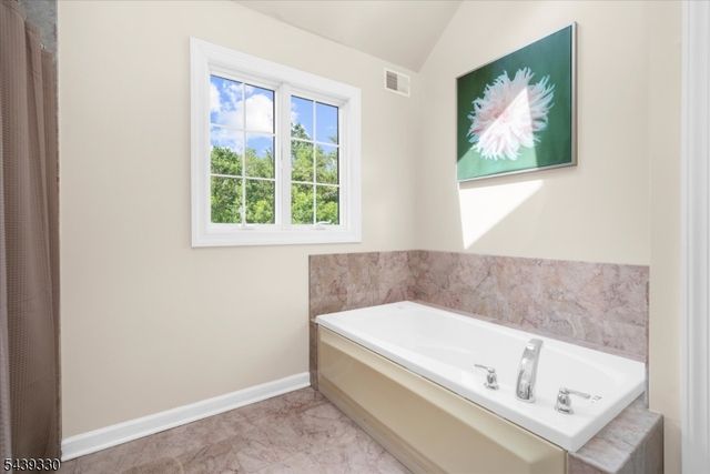 458 State Route 12, Raritan Twp., NJ 08822