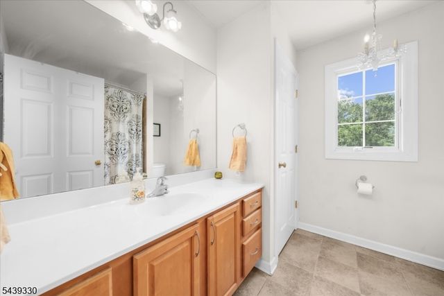 458 State Route 12, Raritan Twp., NJ 08822