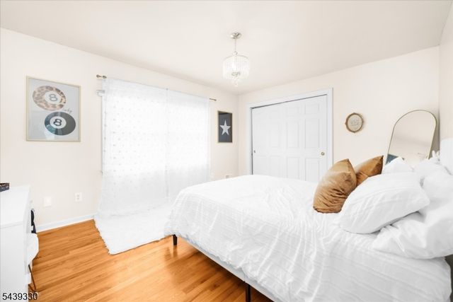 458 State Route 12, Raritan Twp., NJ 08822