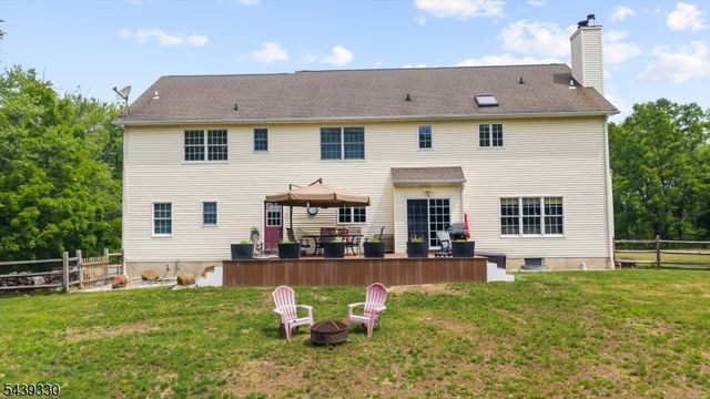 458 State Route 12, Raritan Twp., NJ 08822