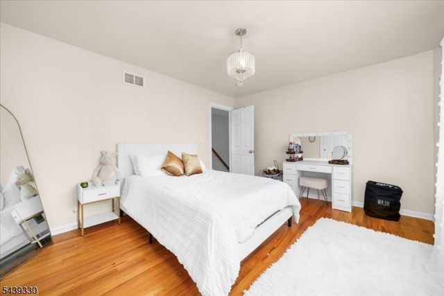 458 State Route 12, Raritan Twp., NJ 08822