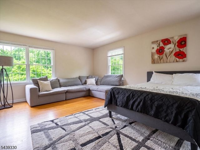 458 State Route 12, Raritan Twp., NJ 08822