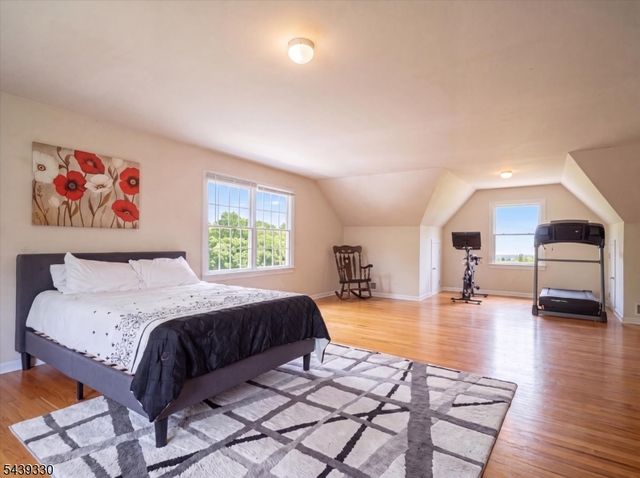 458 State Route 12, Raritan Twp., NJ 08822