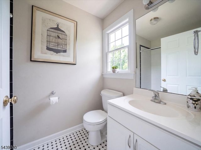 458 State Route 12, Raritan Twp., NJ 08822
