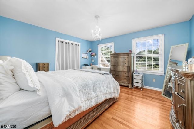 458 State Route 12, Raritan Twp., NJ 08822