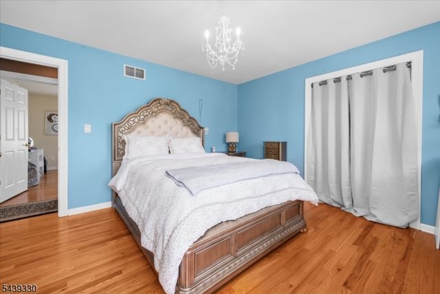 458 State Route 12, Raritan Twp., NJ 08822