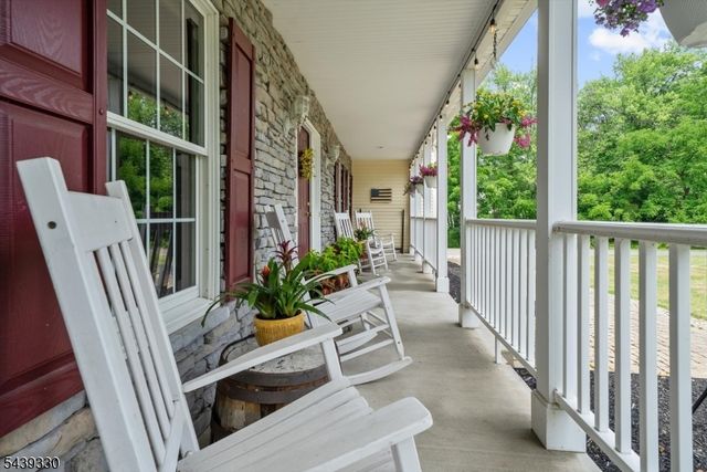 458 State Route 12, Raritan Twp., NJ 08822